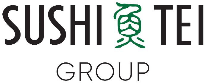 Sushi Tei Bali
